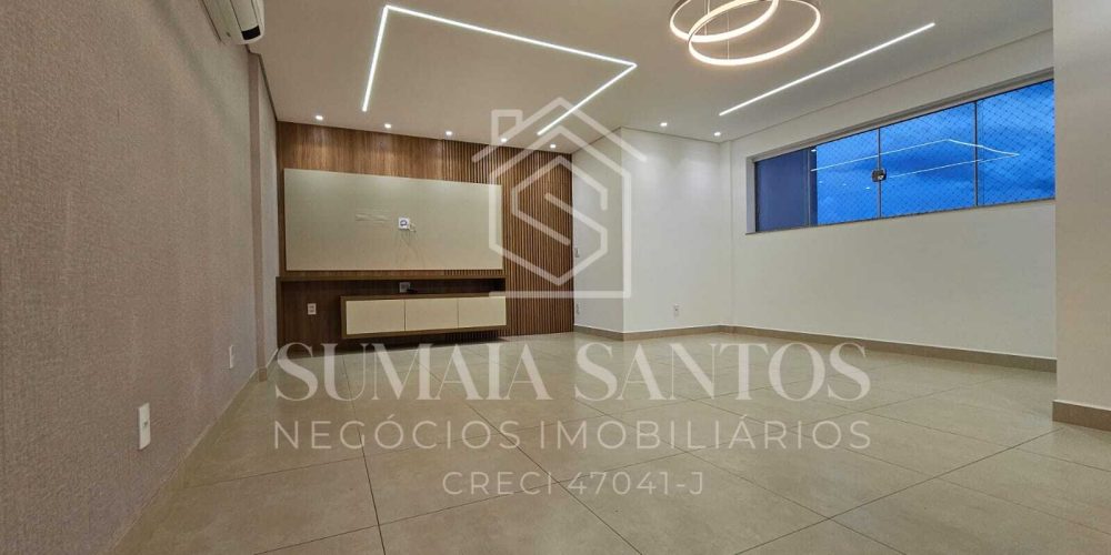 WhatsApp Image 2025-11-05 at 14.27.31 (2)