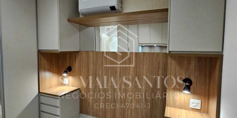 WhatsApp Image 2025-11-05 at 14.27.31