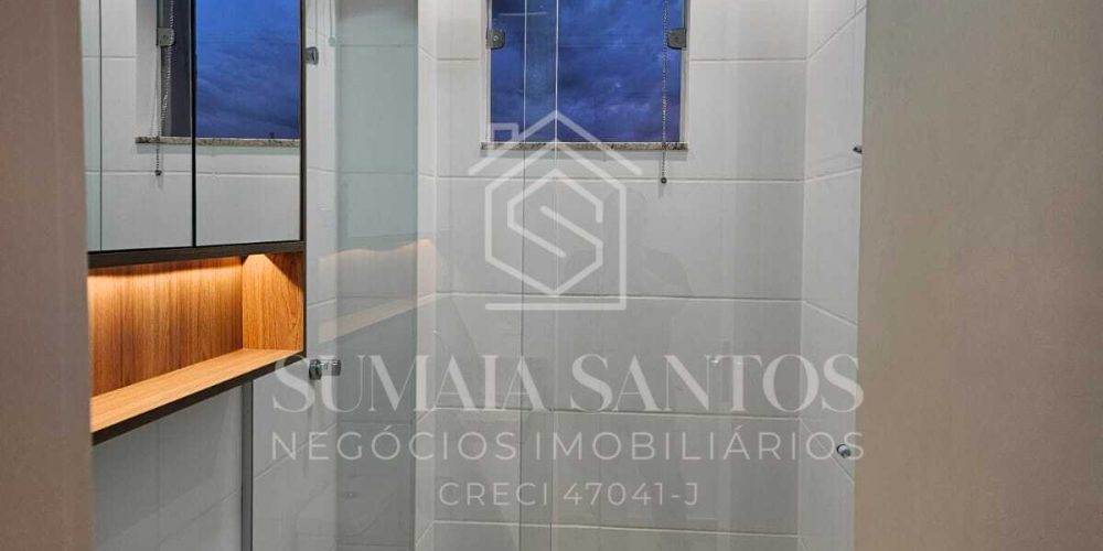 WhatsApp Image 2025-11-05 at 14.27.32 (1)