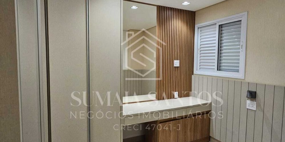 WhatsApp Image 2025-11-05 at 14.27.32 (2)