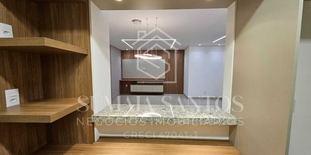 WhatsApp Image 2025-11-05 at 14.27.33 (1)