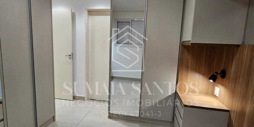 WhatsApp Image 2025-11-05 at 14.27.33