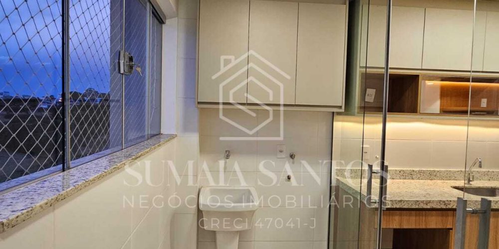 WhatsApp Image 2025-11-05 at 14.27.34