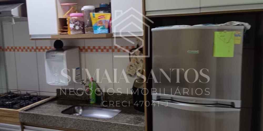 WhatsApp Image 2025-11-05 at 17.00.21 (1)