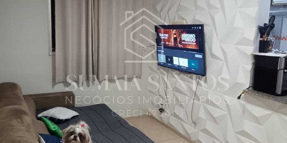 WhatsApp Image 2025-11-05 at 17.00.21 (2)