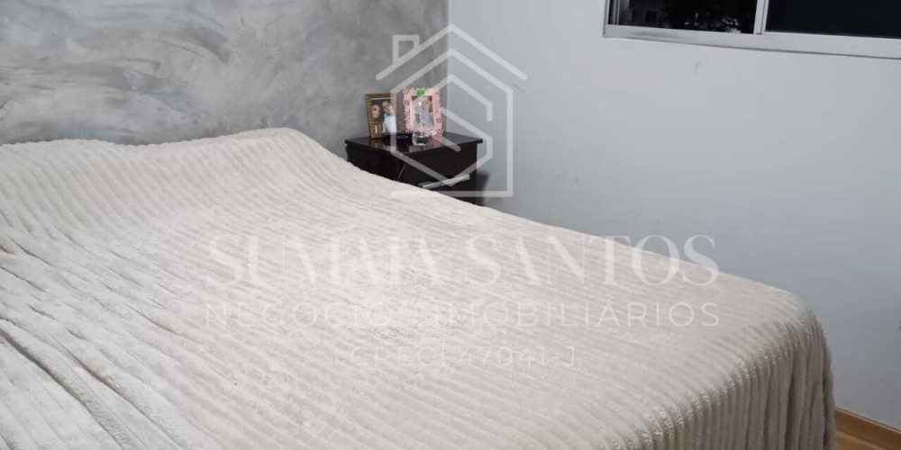 WhatsApp Image 2025-11-05 at 17.00.21