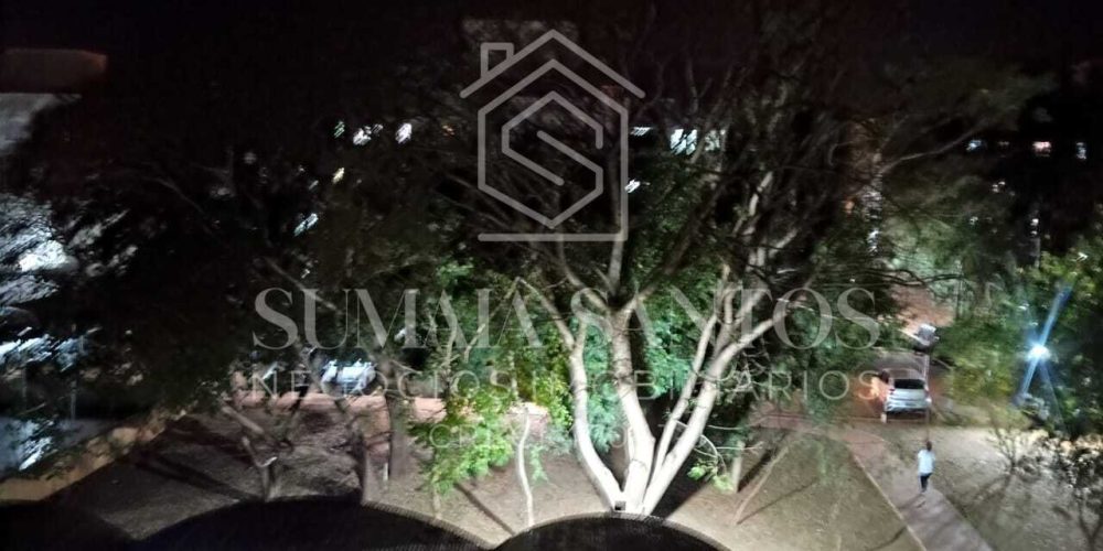 WhatsApp Image 2025-11-05 at 17.00.22 (1)