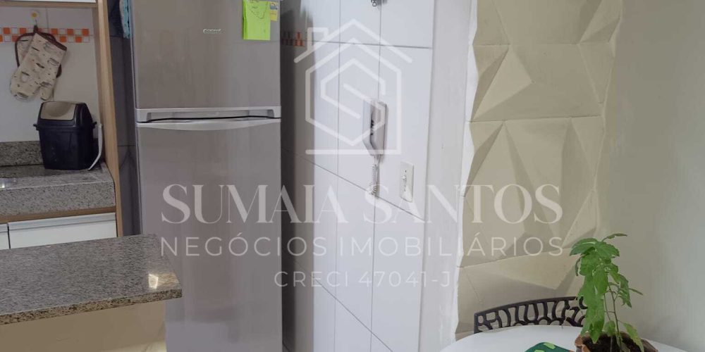 WhatsApp Image 2025-11-05 at 17.00.22 (2)