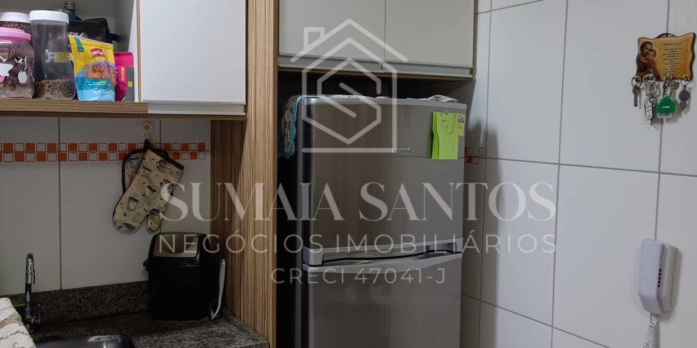 WhatsApp Image 2025-11-05 at 17.00.22 (3)