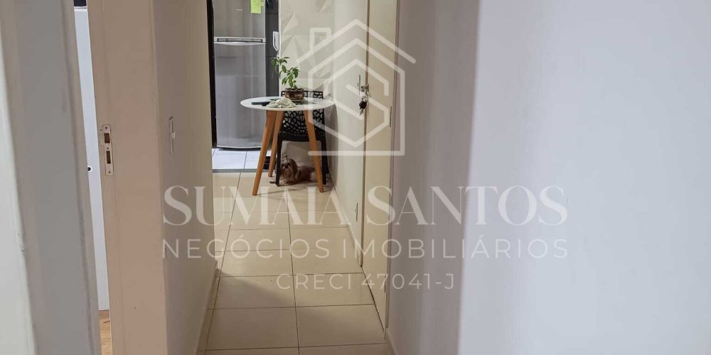 WhatsApp Image 2025-11-05 at 17.00.22