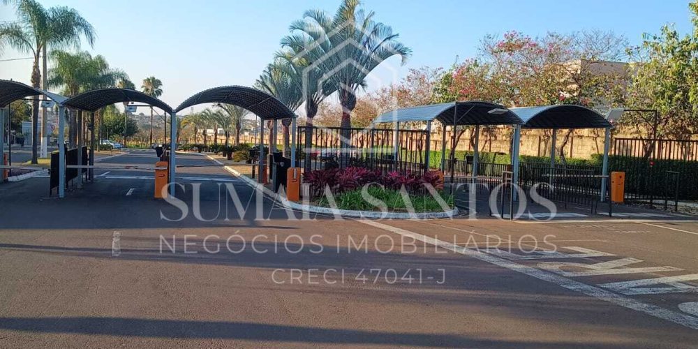 WhatsApp Image 2025-11-05 at 17.00.23 (1)