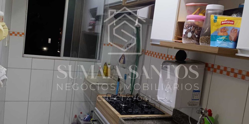 WhatsApp Image 2025-11-05 at 17.00.23 (2)