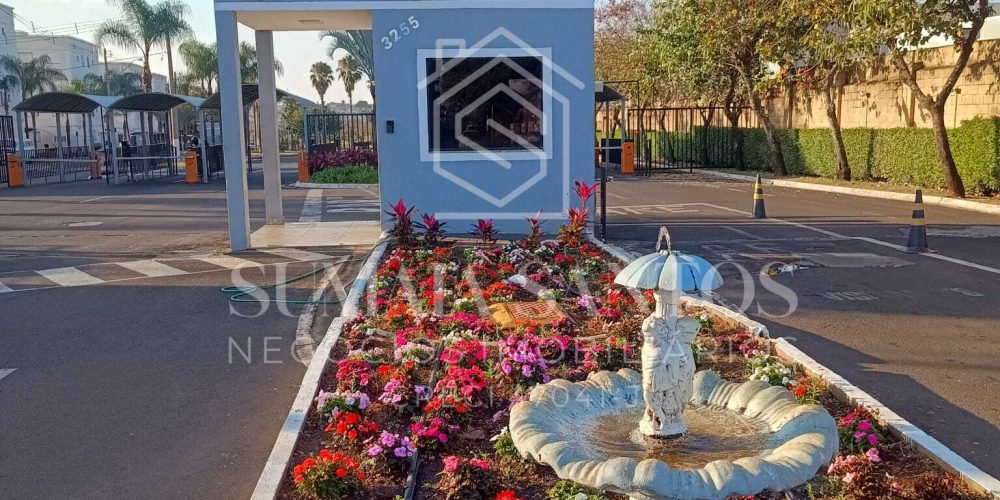 WhatsApp Image 2025-11-05 at 17.00.23 (3)