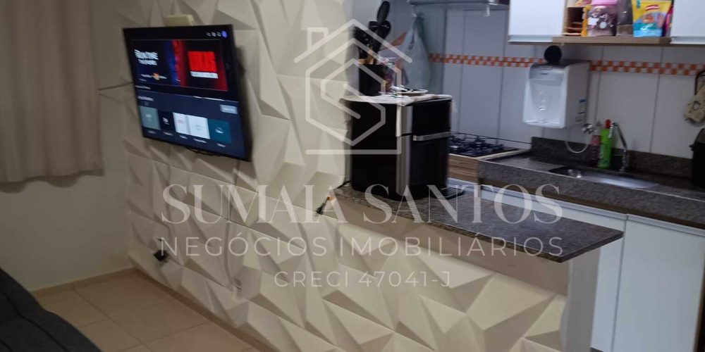 WhatsApp Image 2025-11-05 at 17.00.23