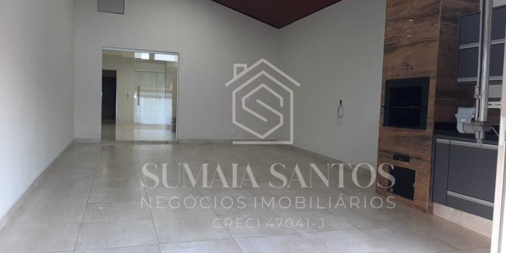 WhatsApp Image 2025-11-05 at 20.57.30 (1)