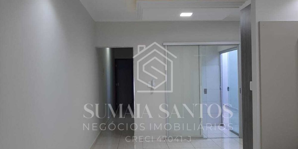 WhatsApp Image 2025-11-05 at 20.57.30