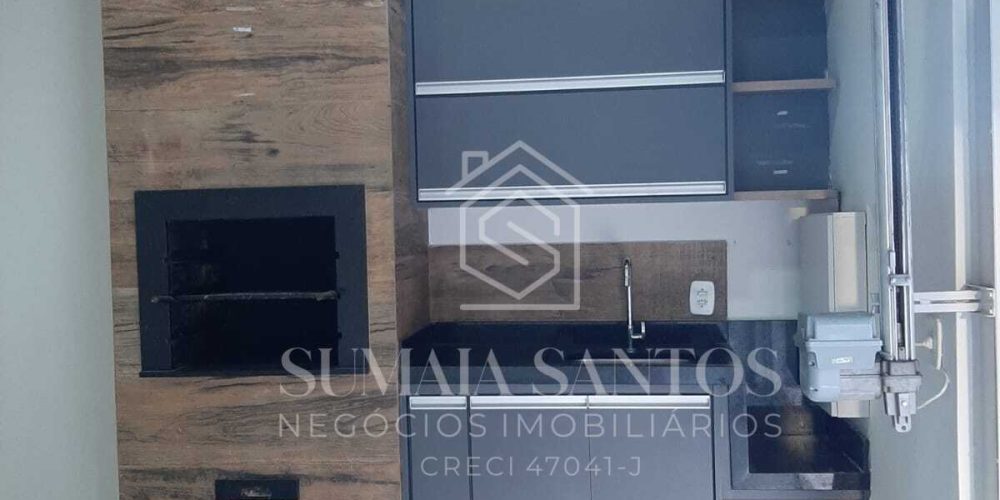 WhatsApp Image 2025-11-05 at 20.57.31 (1)