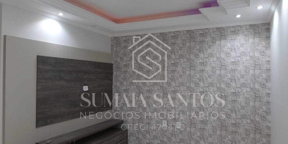 WhatsApp Image 2025-11-05 at 20.57.31 (2)