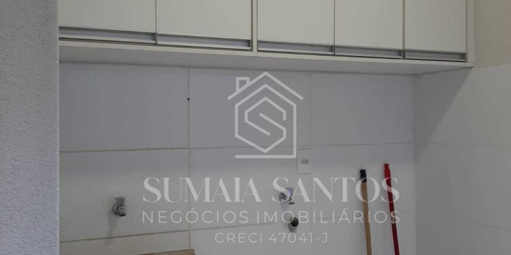 WhatsApp Image 2025-11-05 at 20.57.31 (3)