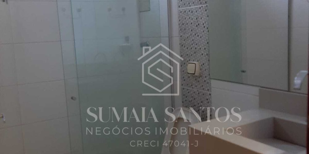 WhatsApp Image 2025-11-05 at 20.57.32 (1)