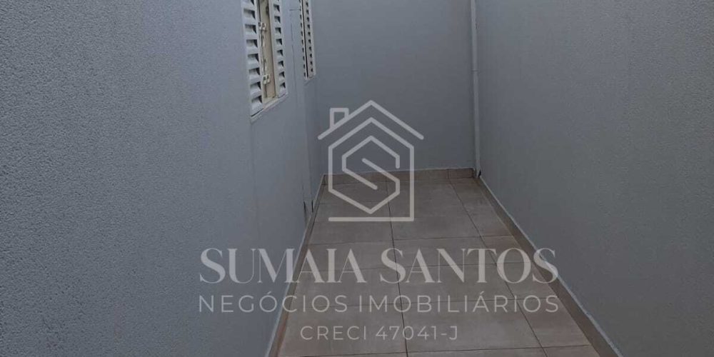 WhatsApp Image 2025-11-05 at 20.57.32