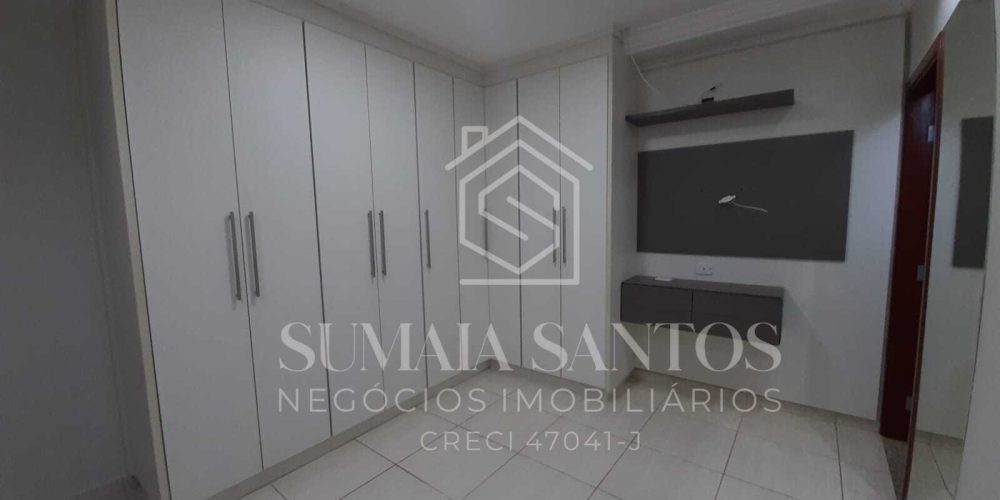 WhatsApp Image 2025-11-05 at 20.57.33 (1)