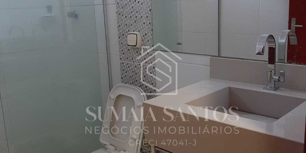 WhatsApp Image 2025-11-05 at 20.57.33 (2)