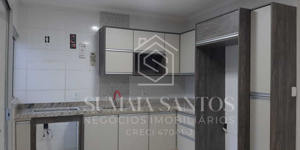 WhatsApp Image 2025-11-05 at 20.57.33