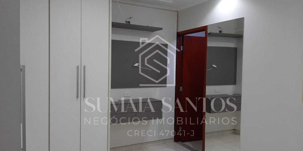 WhatsApp Image 2025-11-05 at 20.57.34 (1)