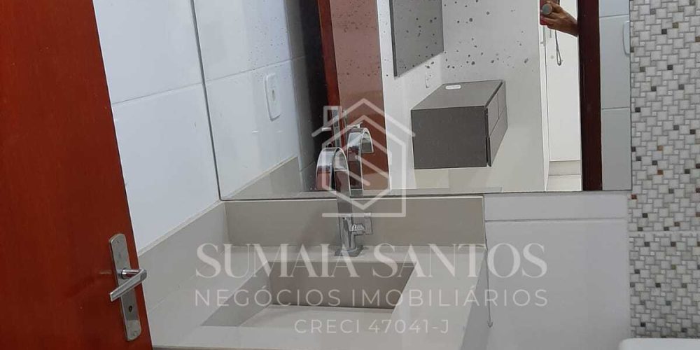 WhatsApp Image 2025-11-05 at 20.57.34 (3)