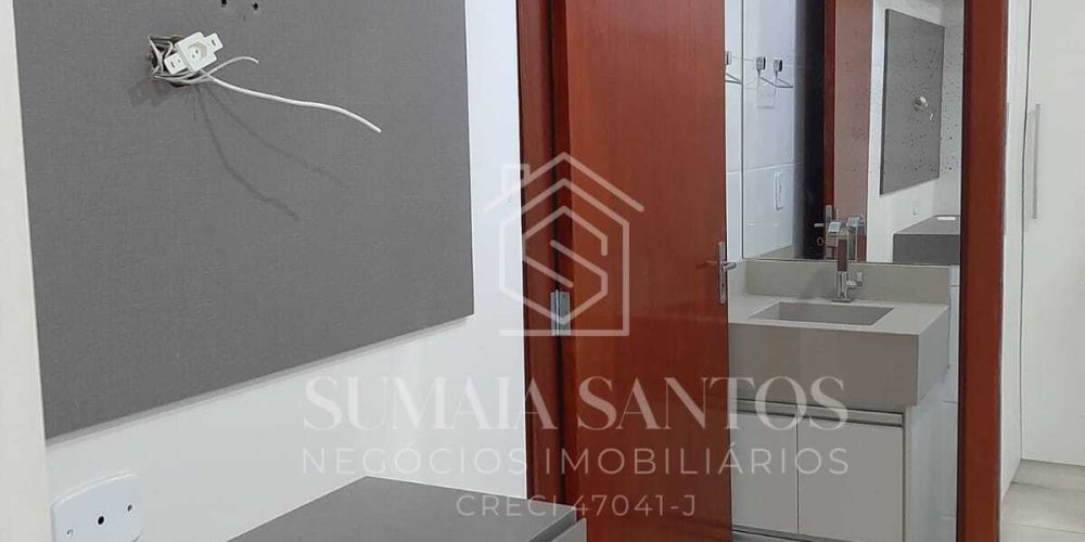 WhatsApp Image 2025-11-05 at 20.57.34