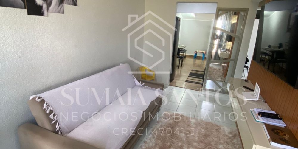 WhatsApp Image 2025-11-06 at 11.00.59 (2)