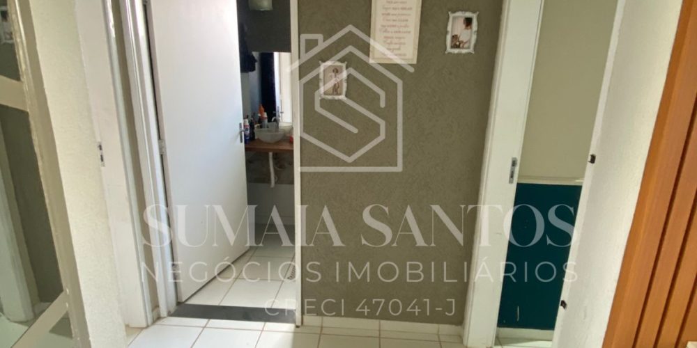 WhatsApp Image 2025-11-06 at 11.01.00 (1)