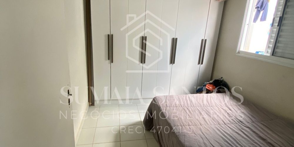 WhatsApp Image 2025-11-06 at 11.01.00 (2)