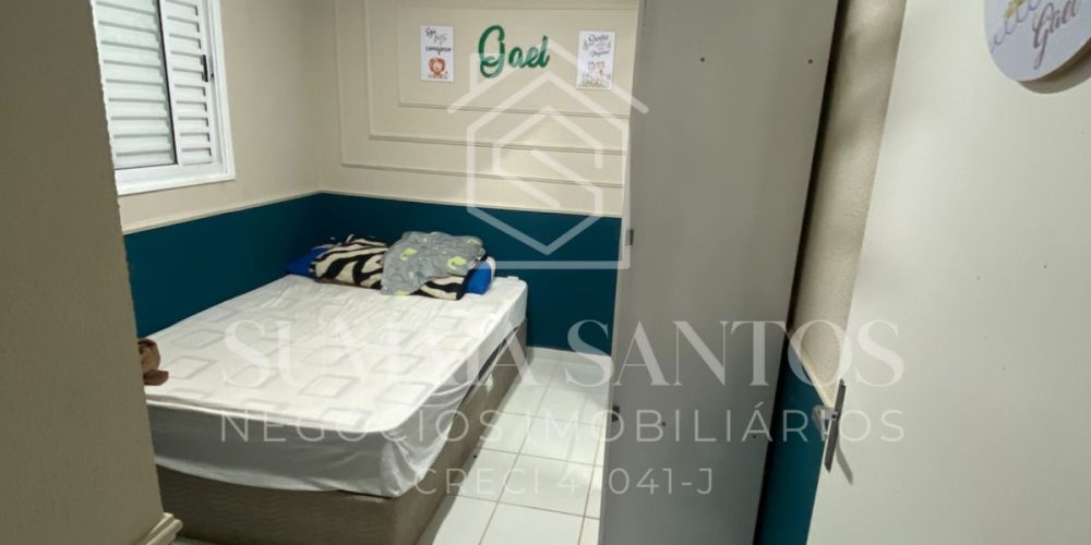 WhatsApp Image 2025-11-06 at 11.01.00 (3)