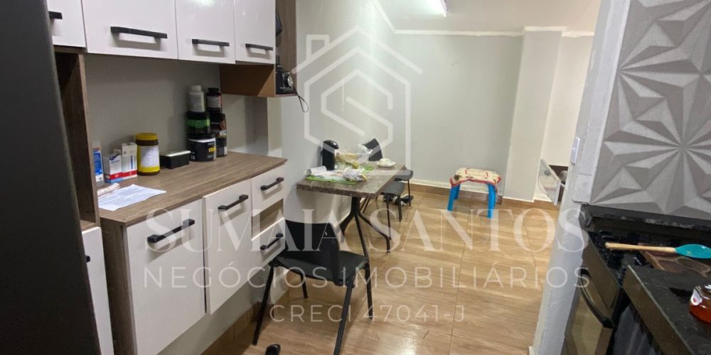 WhatsApp Image 2025-11-06 at 11.01.01 (1)