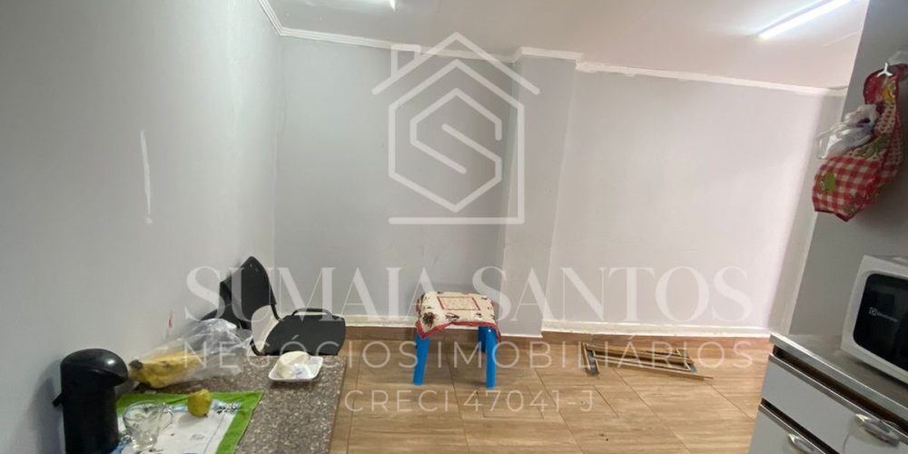 WhatsApp Image 2025-11-06 at 11.01.01 (2)