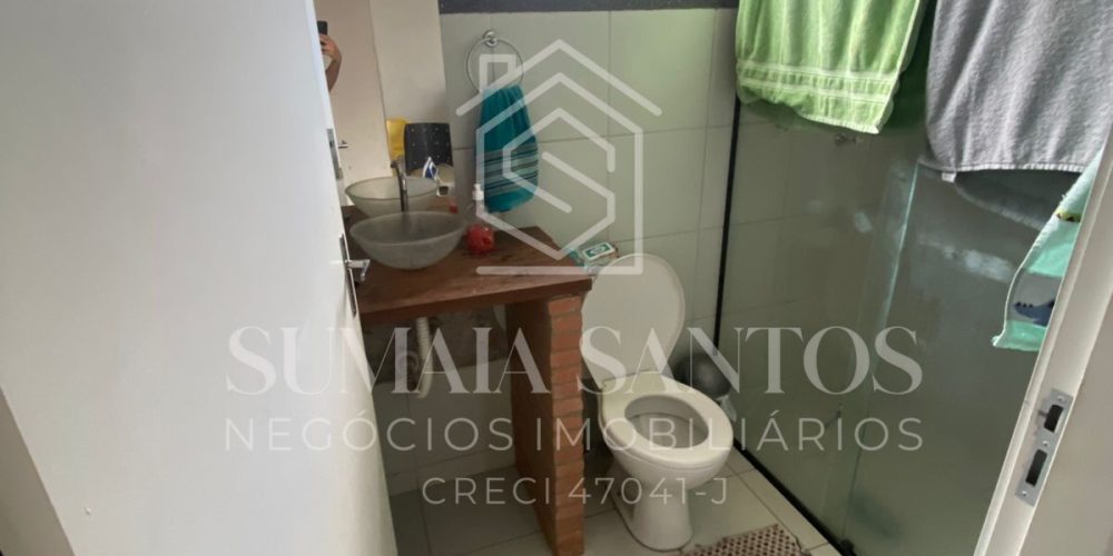 WhatsApp Image 2025-11-06 at 11.01.01