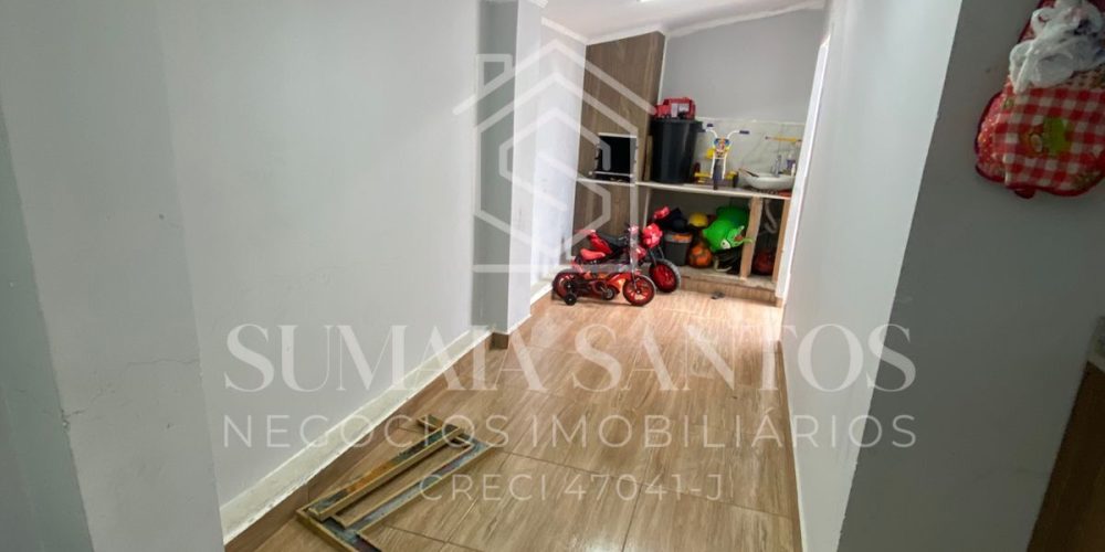 WhatsApp Image 2025-11-06 at 11.01.02-copy-0