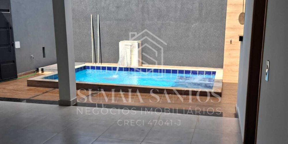 WhatsApp Image 2025-11-06 at 14.54.34 (1)