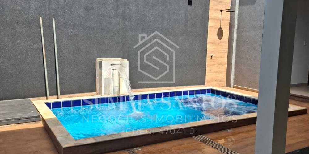 WhatsApp Image 2025-11-06 at 14.54.34 (2)