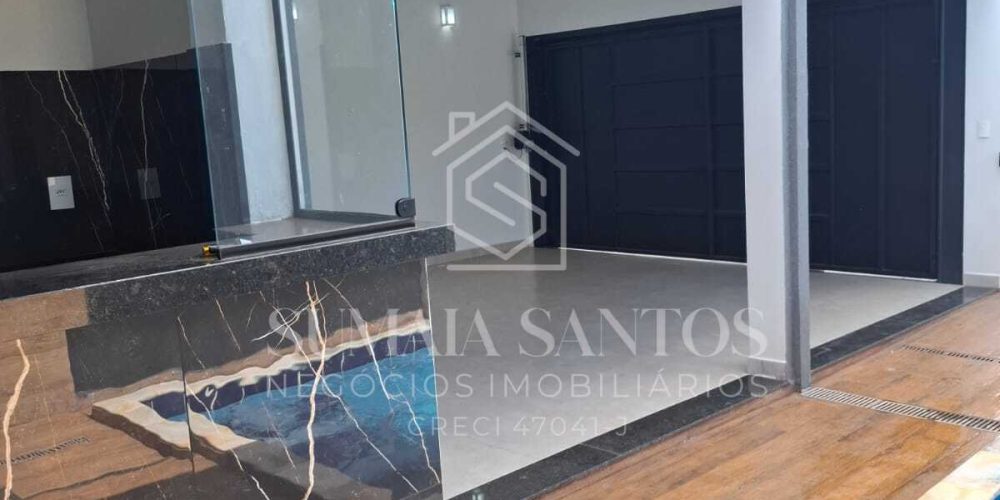 WhatsApp Image 2025-11-06 at 14.54.34