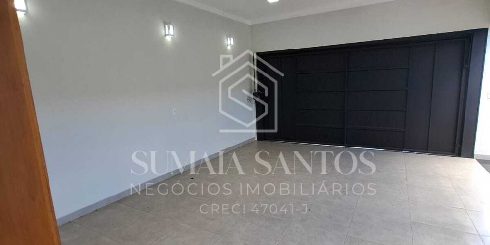 WhatsApp Image 2025-11-06 at 14.54.35 (1)