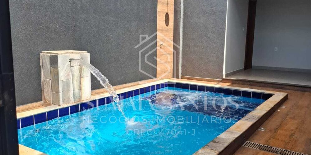 WhatsApp Image 2025-11-06 at 14.54.35 (2)