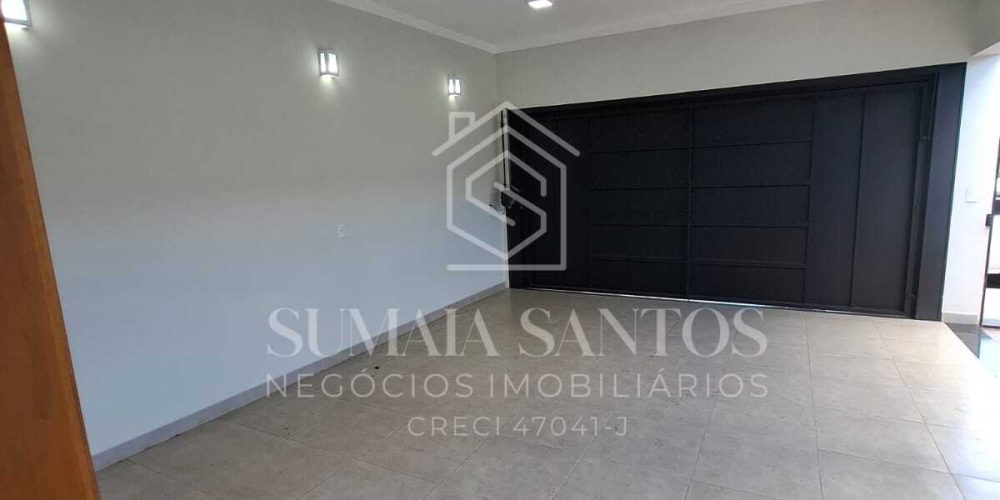 WhatsApp Image 2025-11-06 at 14.54.35