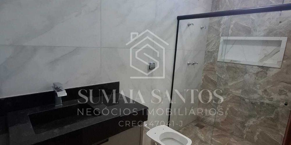 WhatsApp Image 2025-11-06 at 14.54.36 (1)