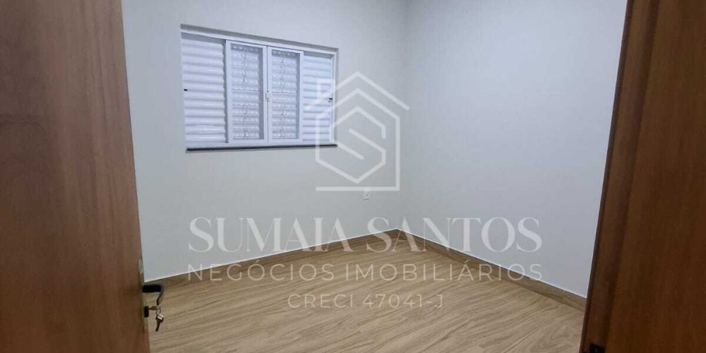 WhatsApp Image 2025-11-06 at 14.54.36 (2)