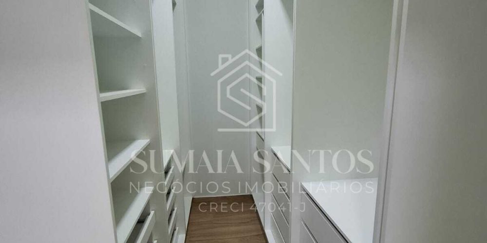 WhatsApp Image 2025-11-06 at 14.54.36