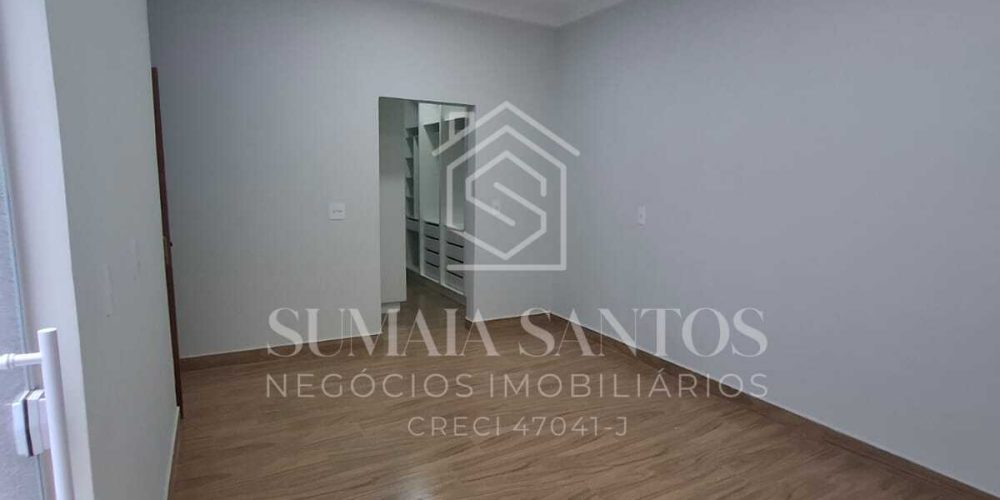 WhatsApp Image 2025-11-06 at 14.54.37 (1)