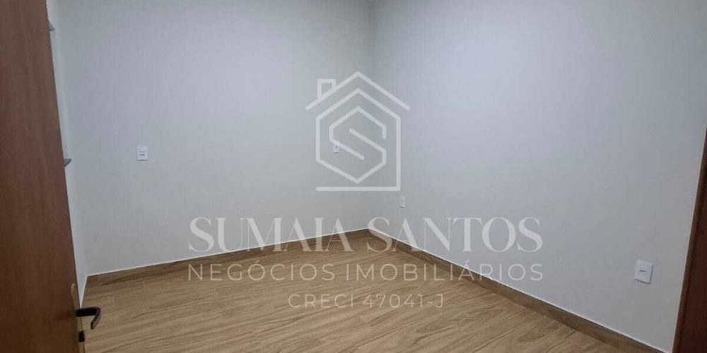 WhatsApp Image 2025-11-06 at 14.54.37